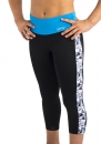 ERVY  WANANU  ER 12433.03/1  Capritight, high waist